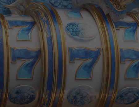 ICE Casino