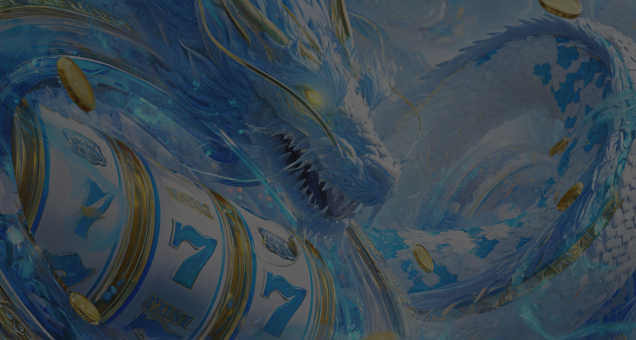 ICE Casino