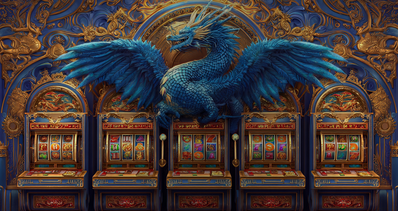 ICE Casino